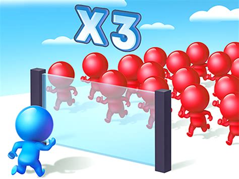 Image result for Mob Control Minecraft