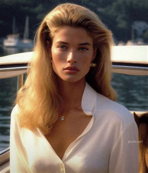 Pin by SweetpicOHome on WOW | Tanned skin blonde hair, Tan skin blonde ...