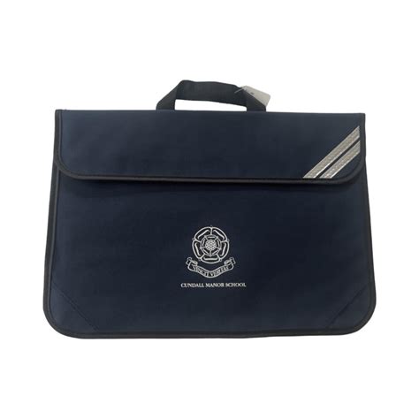 Book Bag 的图像结果