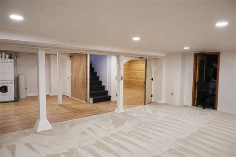 Are Basements Included in Square Footage? | LowerMyBills
