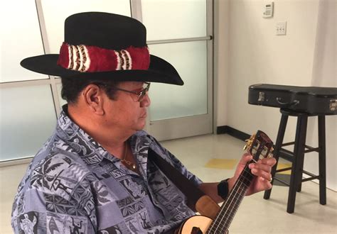 Image result for Slack-Key Ukulele Chords Number System