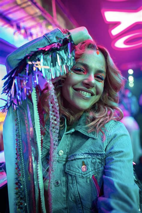 Ant Man 3, Shehzada & 25 other new entertaining movies & shows to watch ...