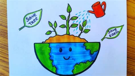 Image result for Emplementing Model Logo