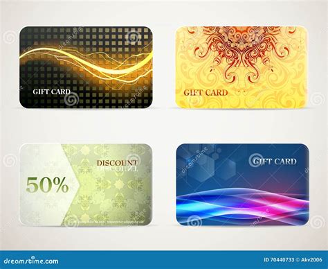Image result for Gift Card Designs