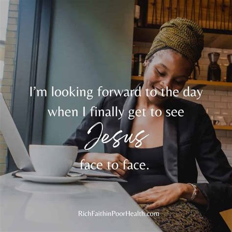 Image result for Healing Scriptures Read Out Loud