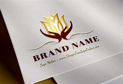 Wellness - Create a professional Wellness logo