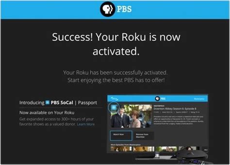 Image result for Pbs.org Activate Code