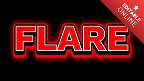 Image result for Read-Only Red Text