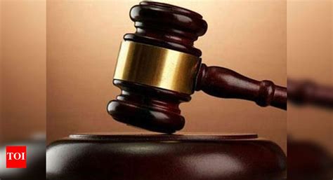 Mumbai: No maintenance for wife divorced over adultery | Mumbai News ...