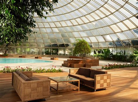 Rodos Palace Pool: Pictures & Reviews - Tripadvisor