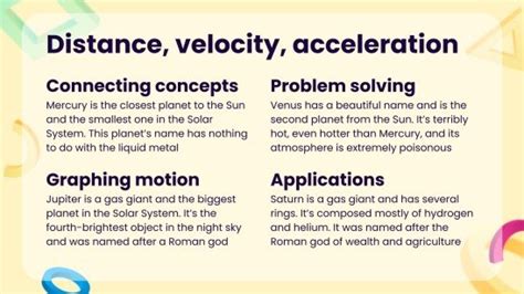 Image result for Calculus Applications