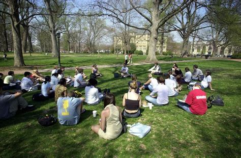 Image result for Later UNC Spring Pool