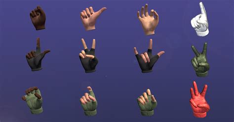 Image result for Unity Hand Model
