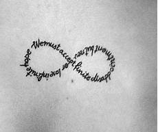 frasi piã vasco pin tatuaggi citazioni disegni e frasi pi 195 194 185 belli on frasi piã vasco pin tatuaggi citazioni disegni e frasi pi 195 194 185 belli on