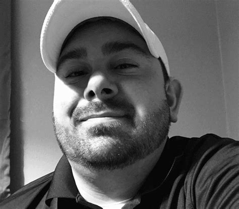 Image result for Person Inside Washing Machine