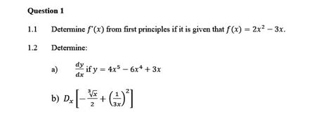 Image result for Mathematics Grade 12 Calculus