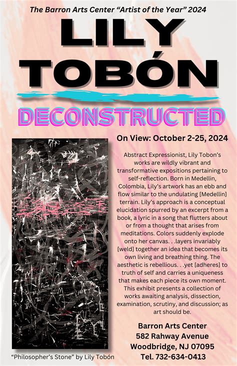Deconstructing Friday: The Curious History Behind The Word