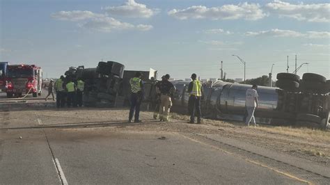 Midland Fire Department