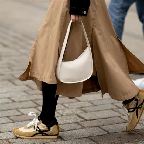 Sneaker 的图像结果