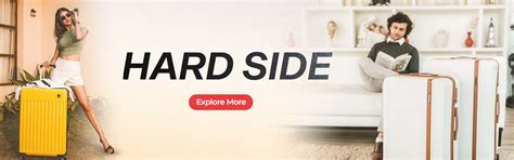 Hard Luggage Trolley Bag – Page 2 – Timus Life style