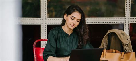 It’s Harder For Women To Rejoin The Workforce: EPFO Data | Her Circle