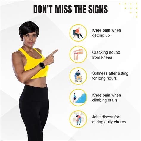 Collasmart UC-II Undenatured Type II Collagen Capsules | 45 Capsules ...