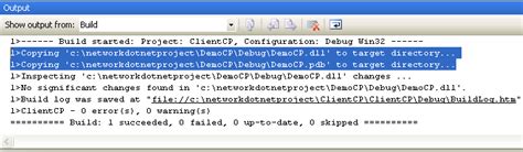 Image result for C# Console App Client Server .Net Remoting