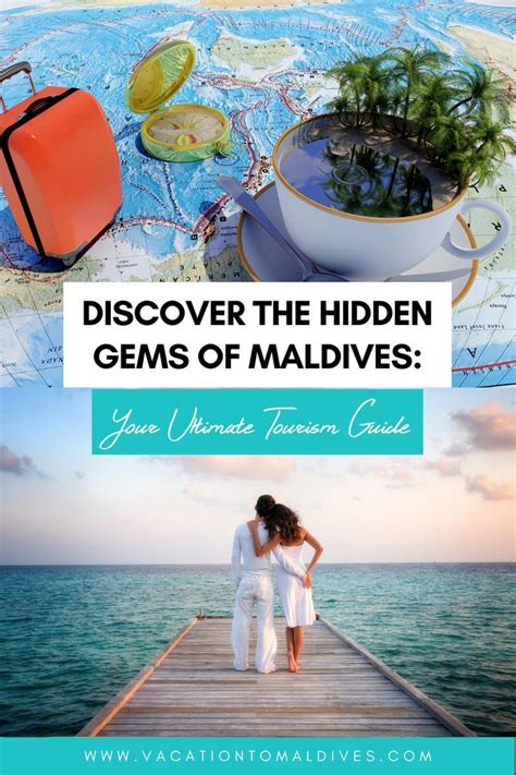 Maldives Local People 的图像结果