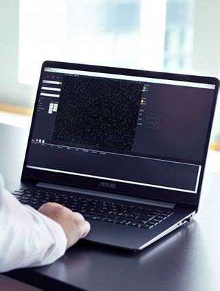 Image result for Ncviewer Software