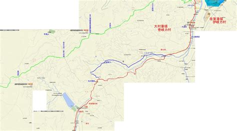 Image result for Geospatial Analysis Python