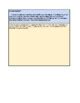 DBQ - Cold War Consequences of the Atomic Bomb by Just Add Teacher