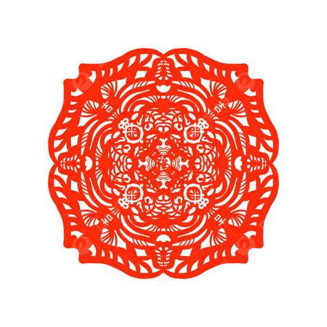 Image result for Paper Pattern Cutter