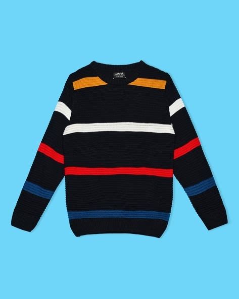 Dresses for Boys from 5 to 10 Years on Sale - Buy Boys Dresses Online ...