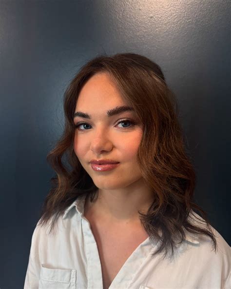 Locks & Mane Studio | Peyton Hardin (@locksbypey) • Instagram photos and videos