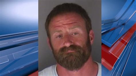 Topeka man arrested for possession of meth following traffic stop in ...