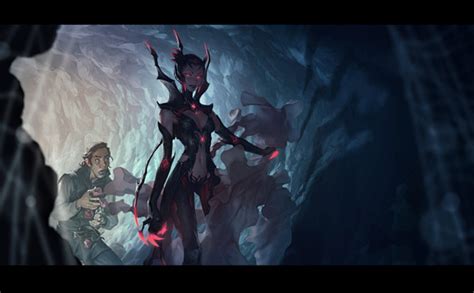 Lor Java Programming 的图像结果