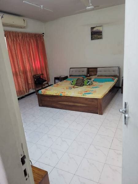 Project Clover Village in Wanawari, Pune: Price, Brochure, Floor Plan ...