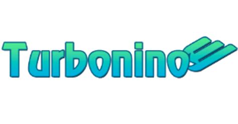 AMBIL SEKARANG