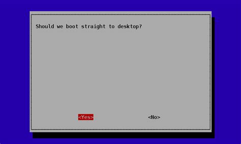 Image result for How to Raspberry Pi Booting Process