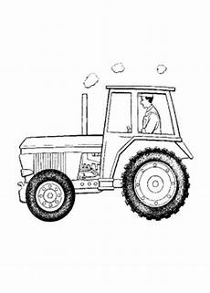 ausmalbilder kostenlos ausdrucken traktor ausmalbilder traktor kostenlos malvorlagen zum ausmalbilder kostenlos ausdrucken traktor ausmalbilder traktor kostenlos malvorlagen zum