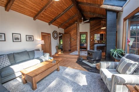 Tofino Vacation Rentals & Homes - British Columbia, Canada | Airbnb