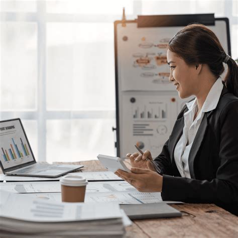 Local Business Owner 的图像结果