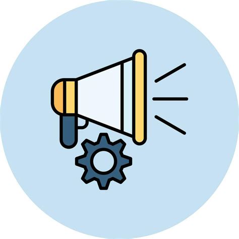 Image result for PPC Campaign Optimization Icon