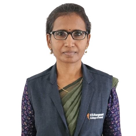 Department of Food Technology