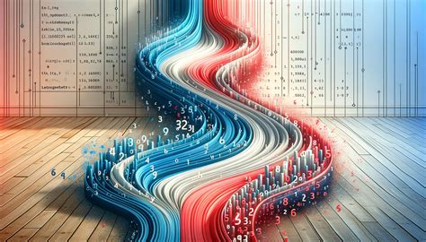 Image result for Merging Two Sroted Lists Java