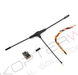 TBS crossfire Nano RX PRO