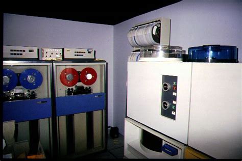 50s Computer 的图像结果