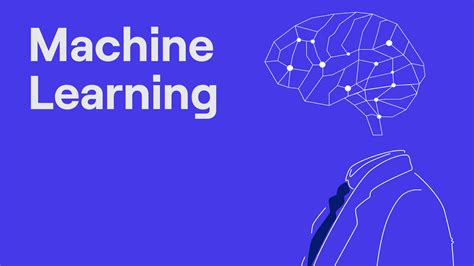 Creating Machine Learning Algorithm in MATLAB 的图像结果