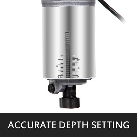 Vevor Compact Router 的图像结果