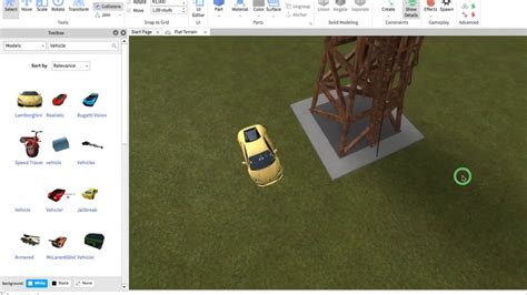 Free Roblox Studio Maps 的图像结果